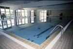 Histria Hotel Picture 15