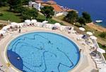 Histria Hotel Picture 2