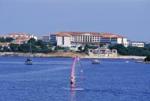 Histria Hotel Picture 12