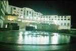 Histria Hotel Picture 13