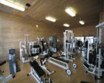 Histria Hotel Picture 10
