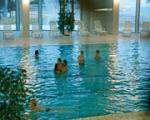 Histria Hotel Picture 9