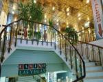 Histria Hotel Picture 3