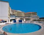Histria Hotel Picture 4