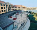 Histria Hotel Picture 6