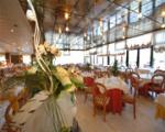 Histria Hotel Picture 7
