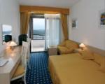 Histria Hotel Picture 8