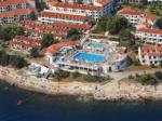 Punta Verudela Apartments, Pula Croatia
