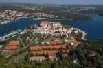 Punta Verudela Apartments Picture 2
