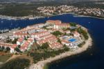 Punta Verudela Apartments Picture 1