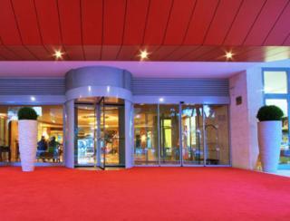 Sol Koralj Hotel