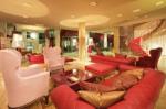Sol Koralj Hotel Picture 1