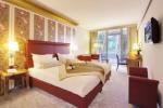 Sol Koralj Hotel Picture 3