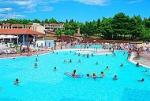 Sol Polynesia Apartments Picture 1