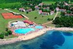 Sol Polynesia Apartments Picture 2