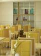 Astoria Design Hotel Picture 2