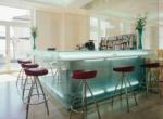 Astoria Design Hotel Picture 1
