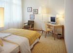 Astoria Design Hotel Picture 3