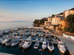 Istra Hotel Picture 2