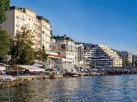 Istra Hotel