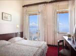 Istra Hotel Picture 3