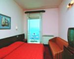 Istra Hotel Picture 4