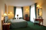 Milenij Hotel Picture 2