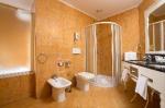 Milenij Hotel Picture 1