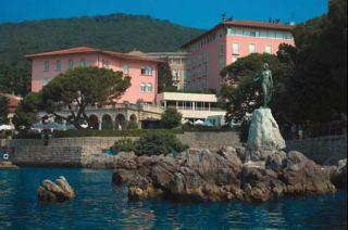 Milenij Hotel