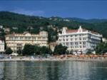 Palace Bellevue Hotel Picture 2