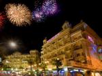 Palace Bellevue Hotel Picture 4