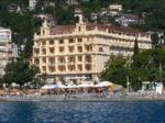 Palace Bellevue Hotel Picture 1
