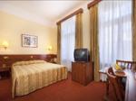 Palace Bellevue Hotel Picture 3