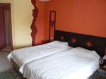 Adrar Hotel Picture 2