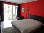 Adrar Hotel Picture 1