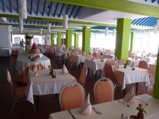 Adrar Hotel