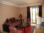 Agadir Beach Club Hotel Picture 4