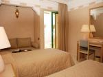 Agadir Beach Club Hotel Picture 3
