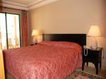 Agadir Beach Club Hotel Picture 2