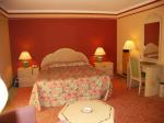 Agadir Beach Club Hotel Picture 10