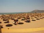 Agadir Beach Club Hotel Picture 1