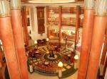 Agadir Beach Club Hotel Picture 9
