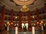 Agadir Beach Club Hotel Picture 8