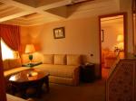 Agadir Beach Club Hotel Picture 7