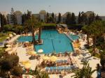 Agadir Beach Club Hotel Picture 6