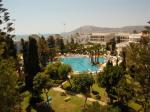 Agadir Beach Club Hotel Picture 5