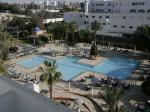 Amadil Beach Hotel Picture 1