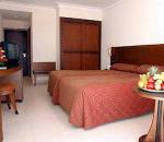 Amadil Beach Hotel Picture 2