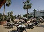 Amadil Beach Hotel Picture 4