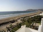 Amadil Beach Hotel Picture 5